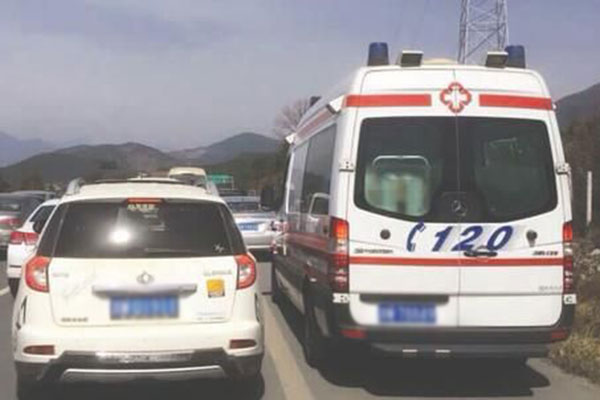 No zuo no die �⼸����Ϊ�ڸ����ϵ�����ɱ