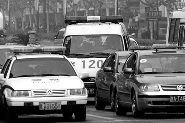 No zuo no die �⼸����Ϊ�ڸ����ϵ�����ɱ