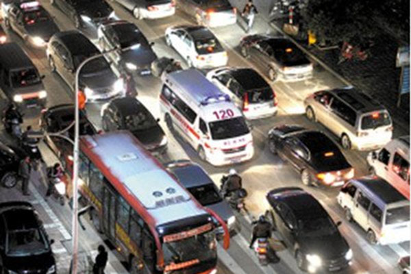 No zuo no die �⼸����Ϊ�ڸ����ϵ�����ɱ