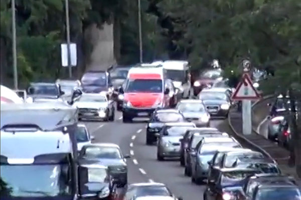 No zuo no die �⼸����Ϊ�ڸ����ϵ�����ɱ