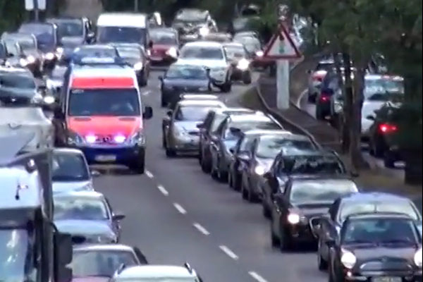 No zuo no die �⼸����Ϊ�ڸ����ϵ�����ɱ