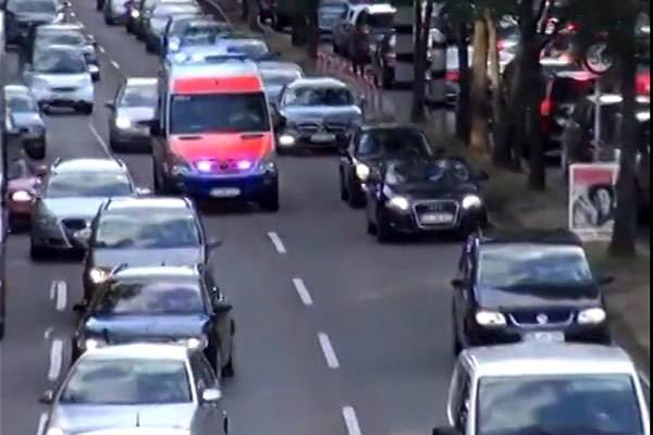 No zuo no die �⼸����Ϊ�ڸ����ϵ�����ɱ