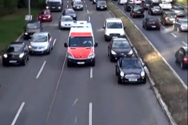 No zuo no die �⼸����Ϊ�ڸ����ϵ�����ɱ