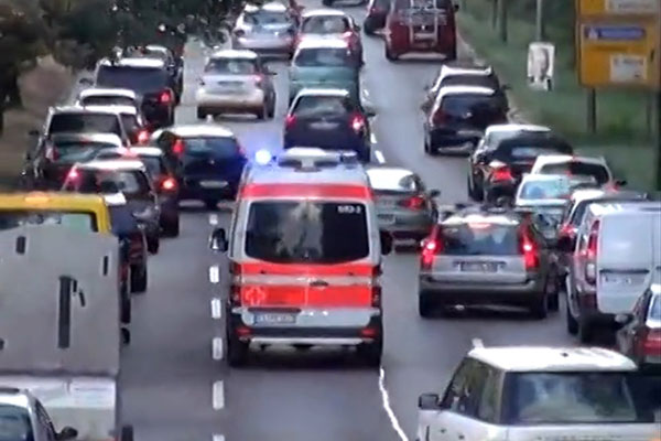 No zuo no die �⼸����Ϊ�ڸ����ϵ�����ɱ