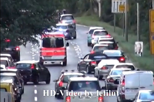 No zuo no die �⼸����Ϊ�ڸ����ϵ�����ɱ