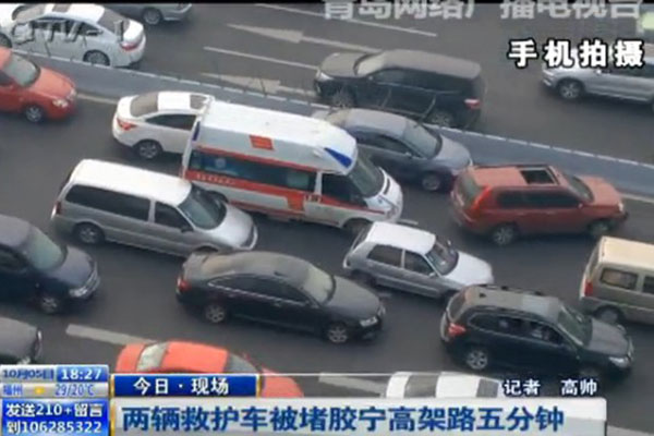 No zuo no die �⼸����Ϊ�ڸ����ϵ�����ɱ