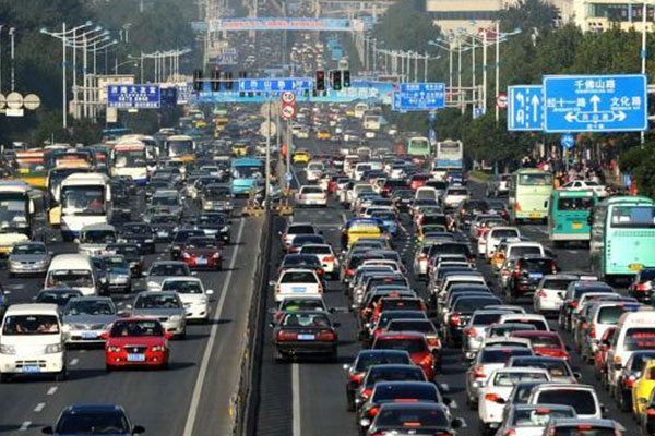 No zuo no die �⼸����Ϊ�ڸ����ϵ�����ɱ