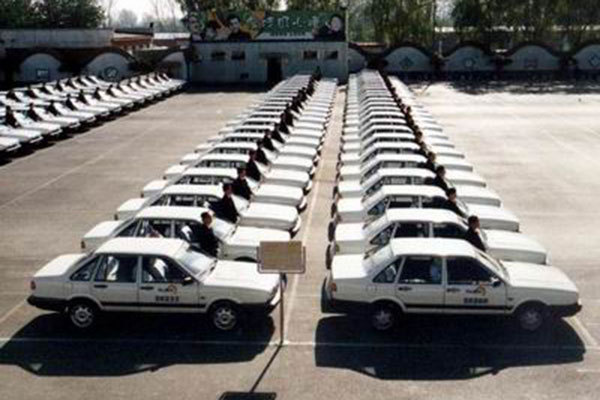 No zuo no die �⼸����Ϊ�ڸ����ϵ�����ɱ