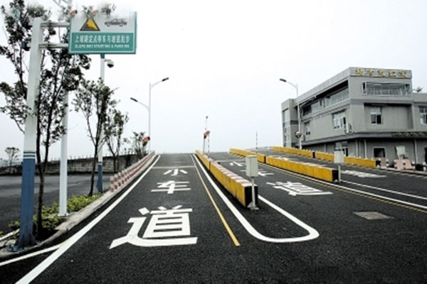 No zuo no die �⼸����Ϊ�ڸ����ϵ�����ɱ