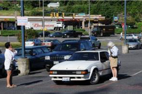 No zuo no die �⼸����Ϊ�ڸ����ϵ�����ɱ