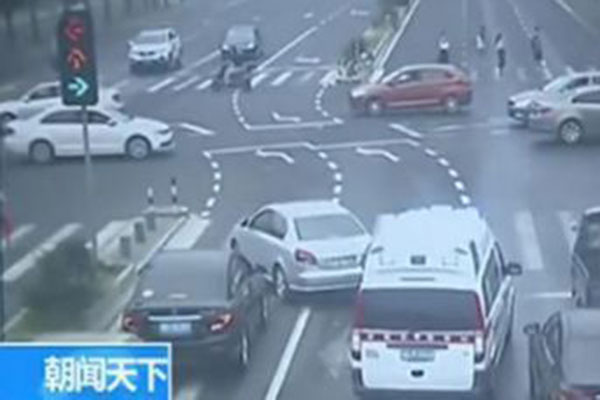 No zuo no die �⼸����Ϊ�ڸ����ϵ�����ɱ