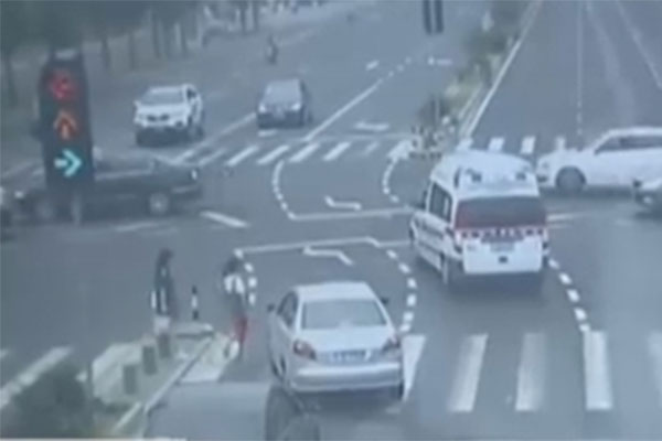 No zuo no die �⼸����Ϊ�ڸ����ϵ�����ɱ