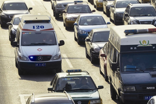 No zuo no die �⼸����Ϊ�ڸ����ϵ�����ɱ