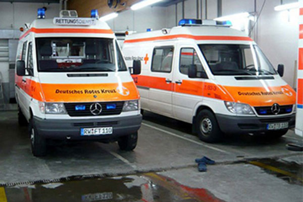 No zuo no die �⼸����Ϊ�ڸ����ϵ�����ɱ