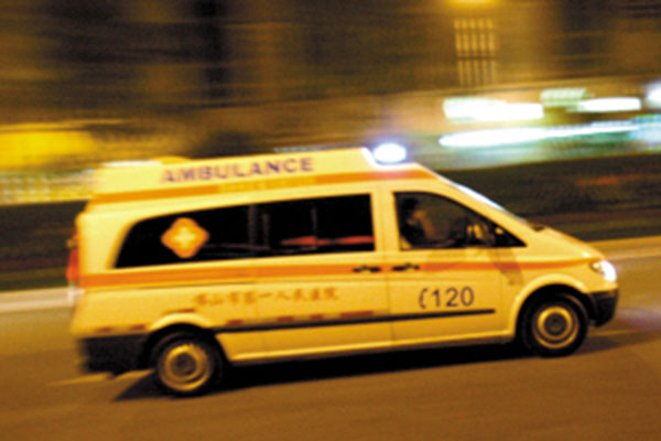 No zuo no die �⼸����Ϊ�ڸ����ϵ�����ɱ