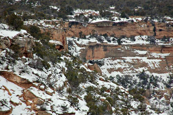 No zuo no die �⼸����Ϊ�ڸ����ϵ�����ɱ