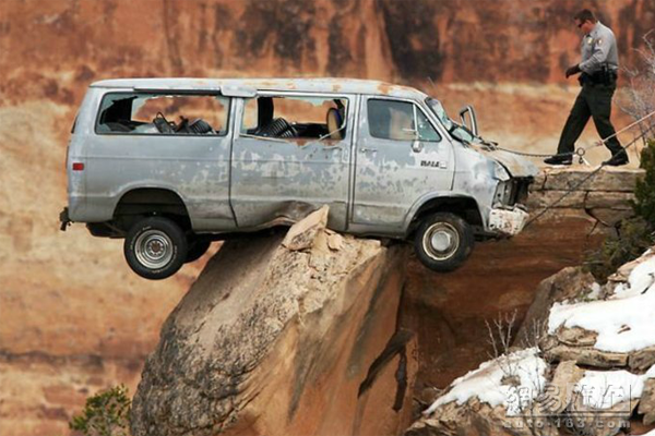 No zuo no die �⼸����Ϊ�ڸ����ϵ�����ɱ