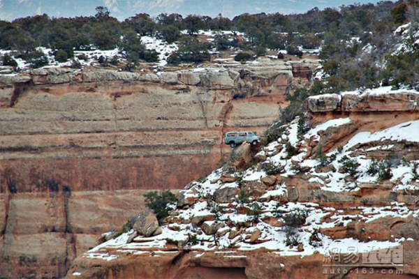 No zuo no die �⼸����Ϊ�ڸ����ϵ�����ɱ