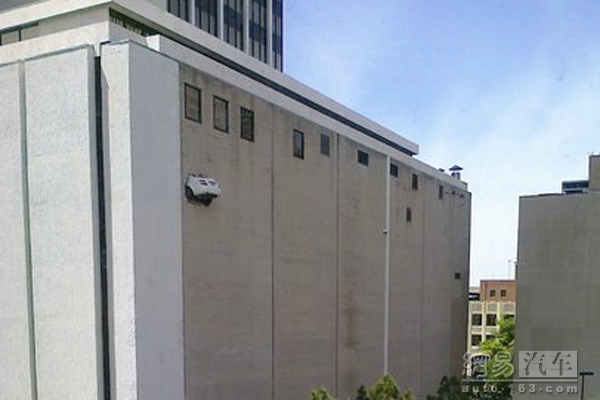 No zuo no die �⼸����Ϊ�ڸ����ϵ�����ɱ