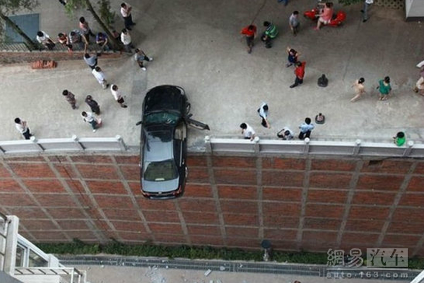 No zuo no die �⼸����Ϊ�ڸ����ϵ�����ɱ