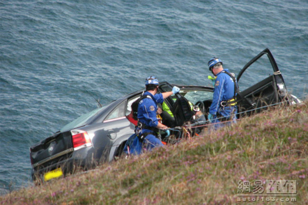 No zuo no die �⼸����Ϊ�ڸ����ϵ�����ɱ