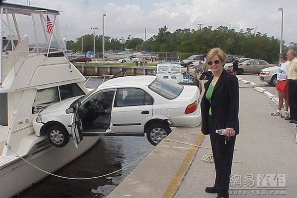 No zuo no die �⼸����Ϊ�ڸ����ϵ�����ɱ