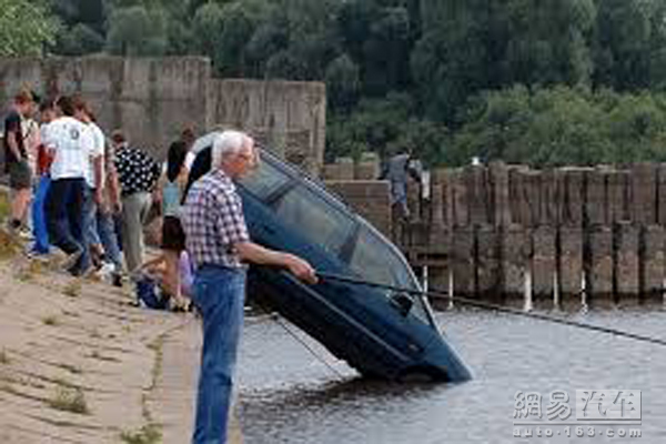 No zuo no die �⼸����Ϊ�ڸ����ϵ�����ɱ