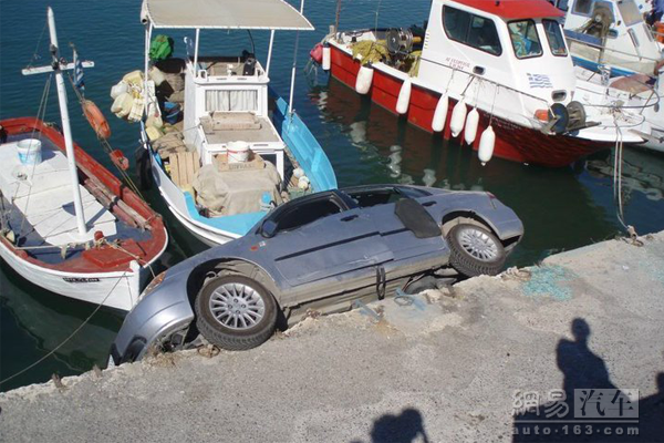 No zuo no die �⼸����Ϊ�ڸ����ϵ�����ɱ