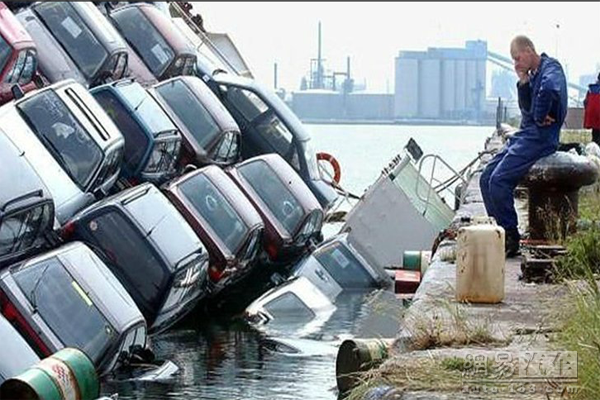 No zuo no die �⼸����Ϊ�ڸ����ϵ�����ɱ