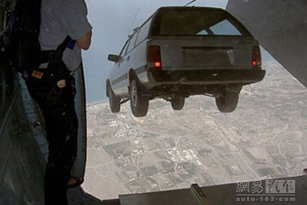 No zuo no die �⼸����Ϊ�ڸ����ϵ�����ɱ