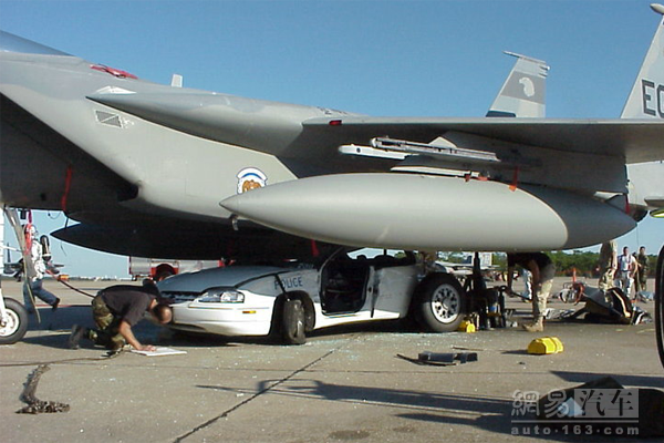 No zuo no die �⼸����Ϊ�ڸ����ϵ�����ɱ