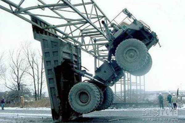 No zuo no die �⼸����Ϊ�ڸ����ϵ�����ɱ