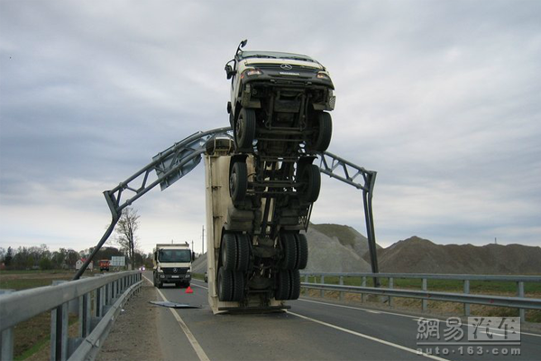 No zuo no die �⼸����Ϊ�ڸ����ϵ�����ɱ