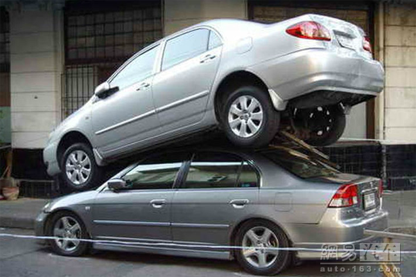 No zuo no die �⼸����Ϊ�ڸ����ϵ�����ɱ