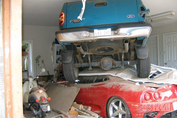 No zuo no die �⼸����Ϊ�ڸ����ϵ�����ɱ