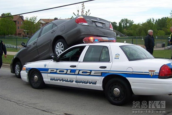 No zuo no die �⼸����Ϊ�ڸ����ϵ�����ɱ