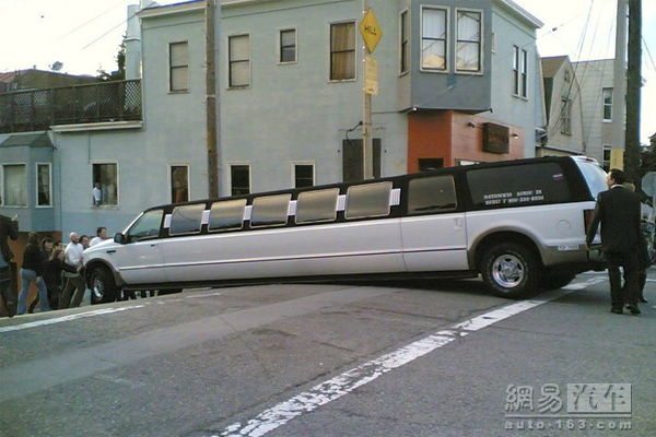 No zuo no die �⼸����Ϊ�ڸ����ϵ�����ɱ