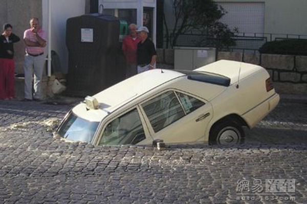 No zuo no die �⼸����Ϊ�ڸ����ϵ�����ɱ