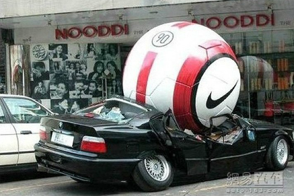 No zuo no die �⼸����Ϊ�ڸ����ϵ�����ɱ