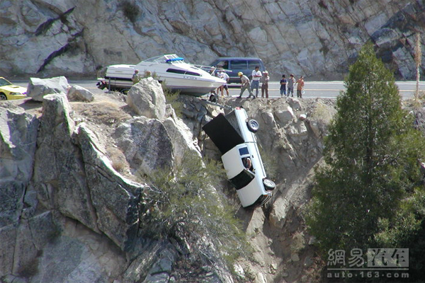 No zuo no die �⼸����Ϊ�ڸ����ϵ�����ɱ