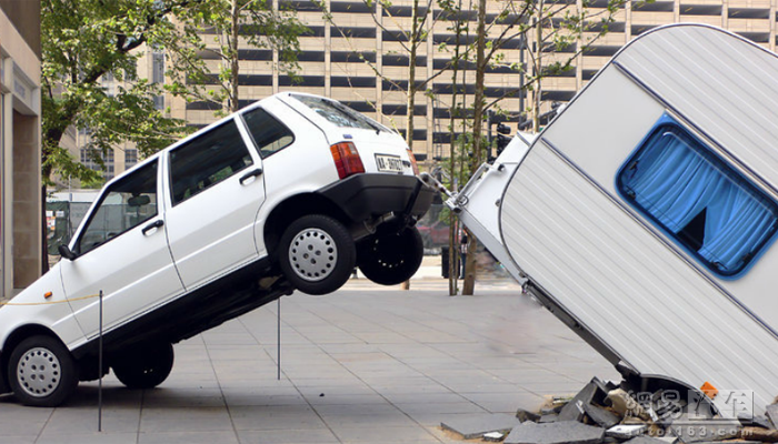 No zuo no die �⼸����Ϊ�ڸ����ϵ�����ɱ