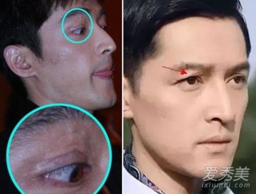 �к���ŷ�͡�����ǰ��Ա� �����������ǹ ����������ǰ��