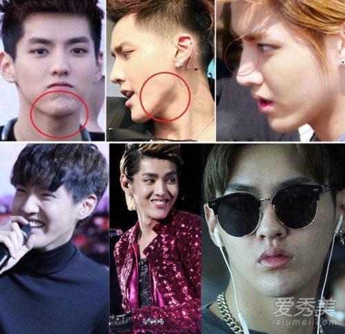 �к���ŷ�͡�����ǰ��Ա� �����������ǹ ����������ǰ��