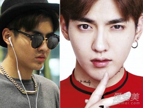 �к���ŷ�͡�����ǰ��Ա� �����������ǹ ����������ǰ��