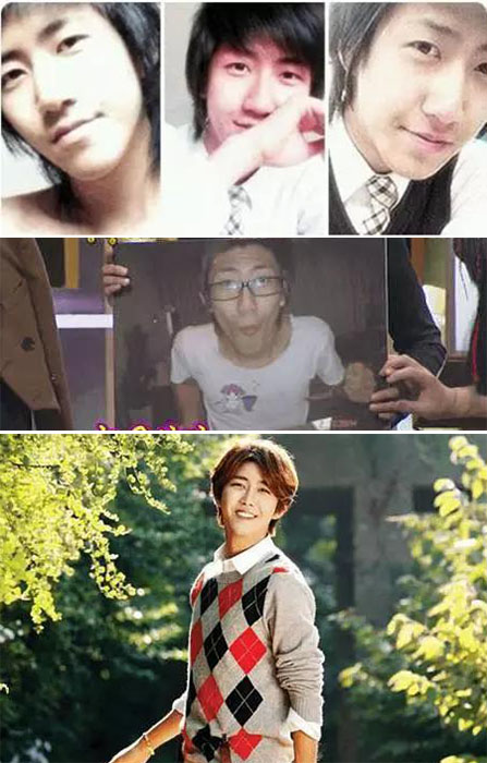 �к���ŷ�͡�����ǰ��Ա� �����������ǹ ����������ǰ��