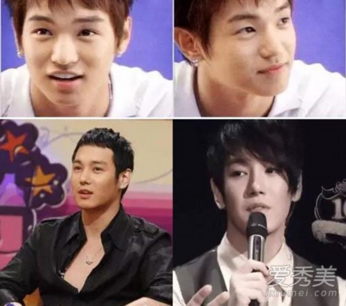 �к���ŷ�͡�����ǰ��Ա� �����������ǹ ����������ǰ��