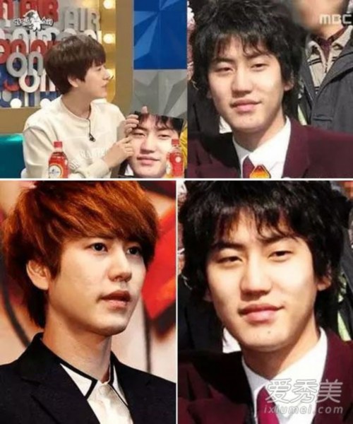 �к���ŷ�͡�����ǰ��Ա� �����������ǹ ����������ǰ��