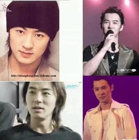 �к���ŷ�͡�����ǰ��Ա� �����������ǹ ����������ǰ��