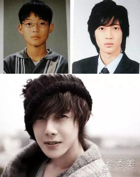 �к���ŷ�͡�����ǰ��Ա� �����������ǹ ����������ǰ��