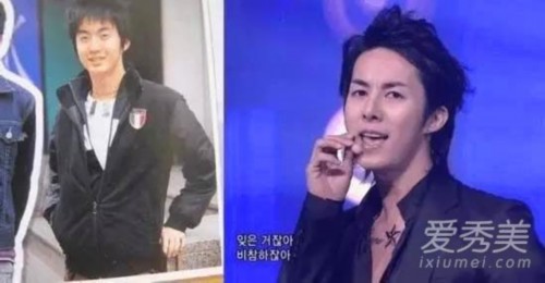 �к���ŷ�͡�����ǰ��Ա� �����������ǹ ����������ǰ��